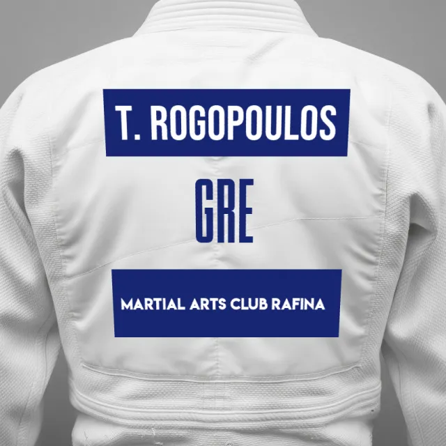 Thumbnail of backnumber of Theodoros Rogopoulos