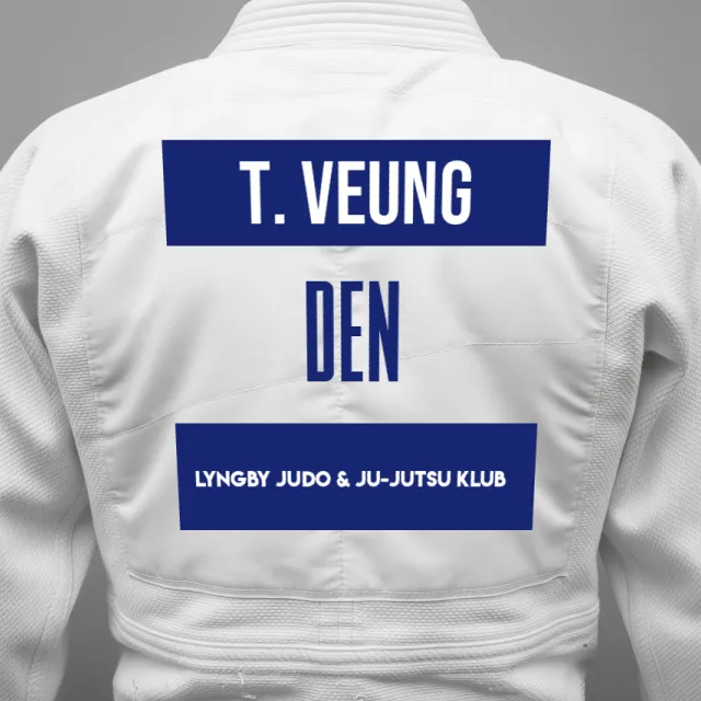 Thumbnail of backnumber of Thomas Veung