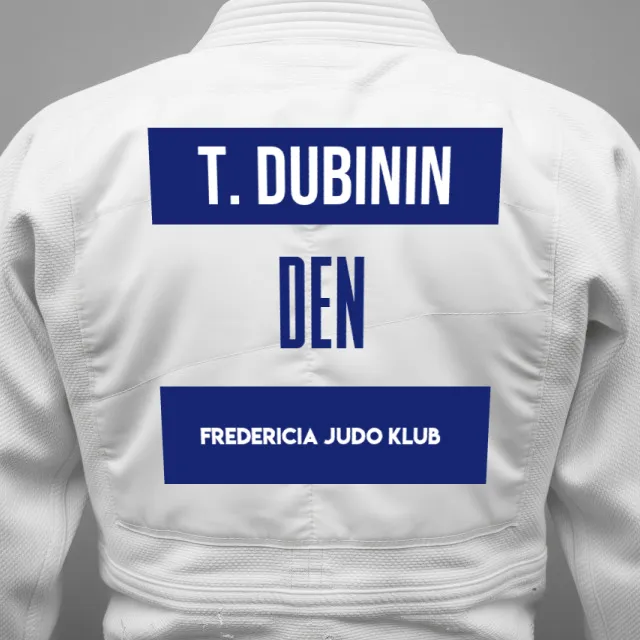 Thumbnail of backnumber of Timur Dubinin