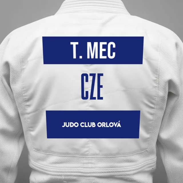 Thumbnail of backnumber of Tobiá Mec