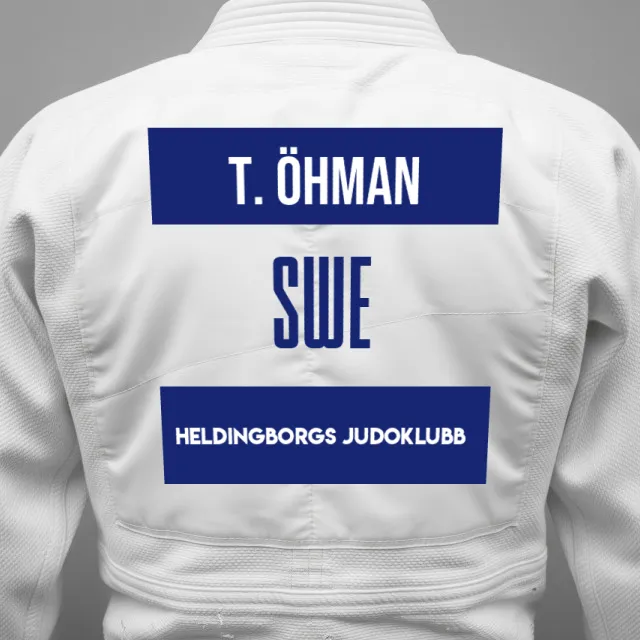 Thumbnail of backnumber of Tomas öhman