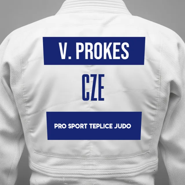 Thumbnail of backnumber of Vaclav Prokes