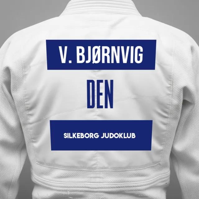 Thumbnail of backnumber of Valdemar Bjørnvig