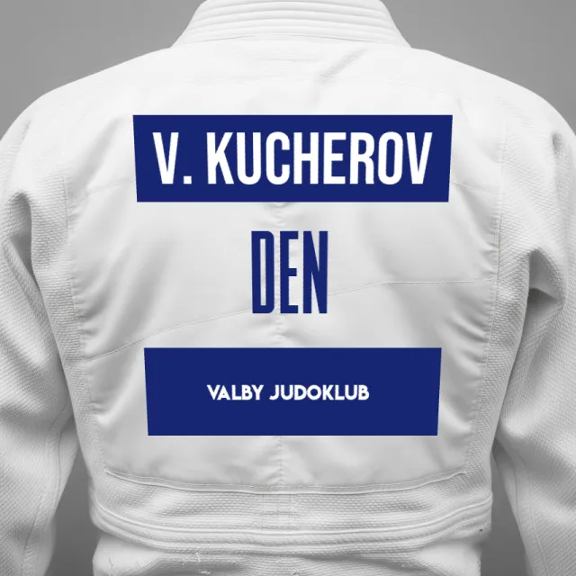 Thumbnail of backnumber of Vasyl Kucherov