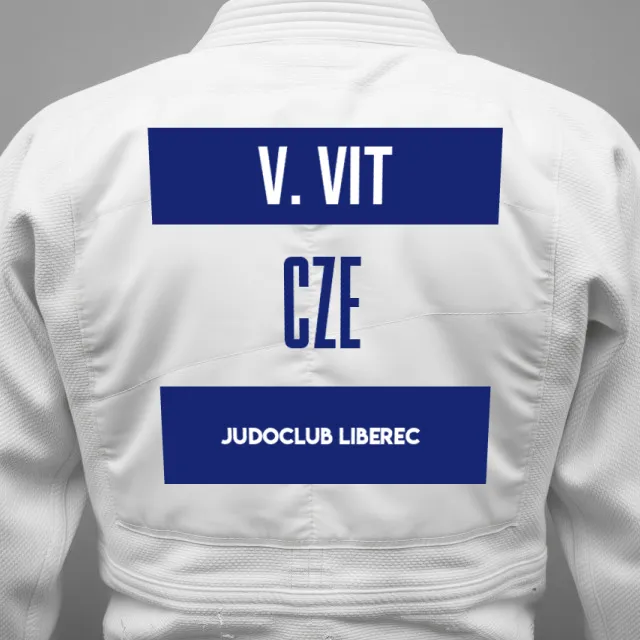 Thumbnail of backnumber of Vostrel Vit