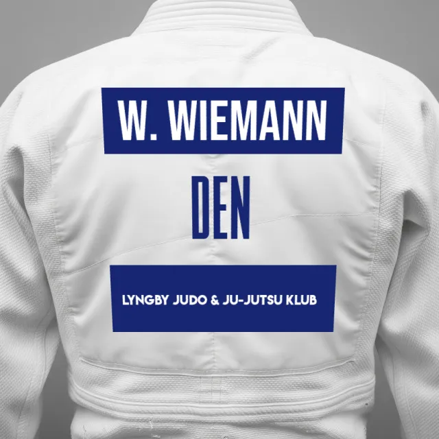 Thumbnail of backnumber of Walter Wiemann