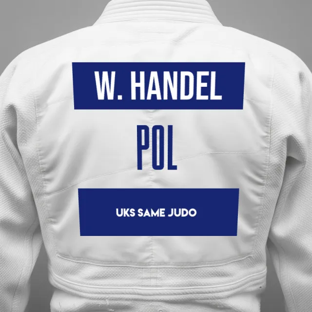 Thumbnail of backnumber of Wiktor Handel