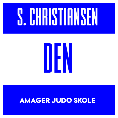Rygnummer for Simon Højlund Christiansen