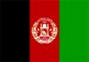 Afghanistan