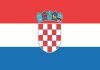 Croatia
