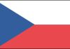 Czechia