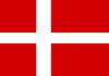 Denmark