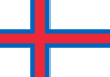 Faroe Islands