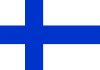 Finland