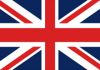 United Kingdom