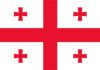 Georgia
