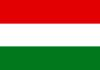 Hungary