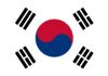South Korea