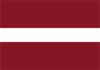 Latvia