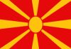 North Macedonia
