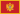 Montenegro