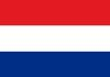 Netherlands