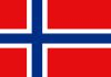 Norway