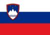 Slovenia