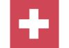 Switzerland