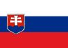Slovakia