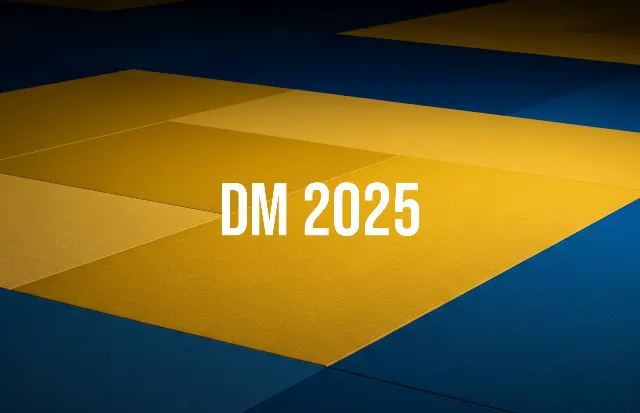DM 2025