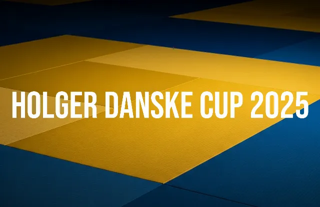 Holger Danske Cup 2025